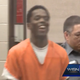 Sexual assault suspect Antoine Devon Pettis
WISN-12 ABC SCREENSHOT